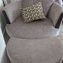couch Image 3