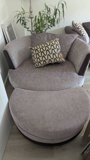 couch