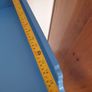 Changing Table with drawers Image 7