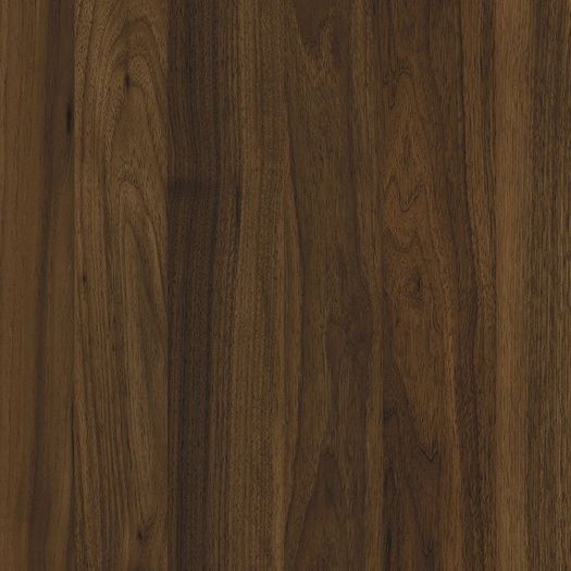 Novogratz Concord Turntable Stand Walnut | 1324222COMUK