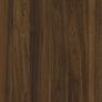 Novogratz Concord Turntable Stand Walnut | 1324222COMUK Image 5
