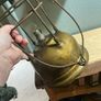 tilley lamp Image 6