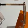 Gold lv Louis Vuitton glasses/sunglasses Image 4