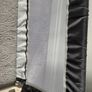 Safety 1st bedguard Image 2