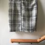H&M knee length skirt , new, size 14 Image 3