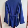 Trench coat, size 10( EUR 38) Image 2