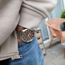 Watch Orient Neo 70' Calendar. Quartz. Image 4
