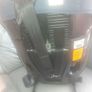 infants car swat up to 36 kg as new Image 4