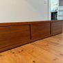 Venjakob Media Unit, TV Stand Image 3