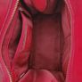 Coach Handbag Image 5