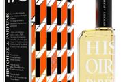 1969 Histoires Parfum 10 ml decant