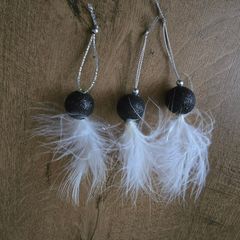 Christmas tree decoration