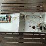 Intruder / Burglar Alarm 12 Volt Power Supply For Any Alarm System (Free To Collect) Image 2