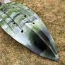 Sit on kayak Image 4