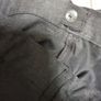 School Trousers Image 6
