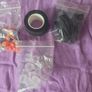 tattoo kit Image 3