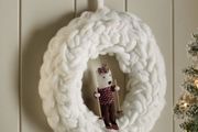 Christmas Wreath NEW