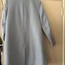 Women's coat, size UK10(EUR 38) Image 3
