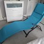 Sunlounger Image 3