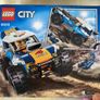 Lego city Image 2