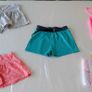 Girls clothes Image 8