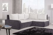 Link 2 Corner Sofa Bed @ J &amp; D Furniture