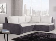 main image for ad Link 2 Corner Sofa Bed @ J &amp; D Furniture
