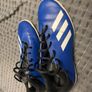 Boys shoes bundle Image 6
