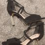 Dune Shoes Size 6 Image 10