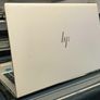 HP EliteBook 840 G8 Laptop i7-1185G7 (11th Gen) 14inch 16GB 256GB SSD Windows 11 Pro Image 8