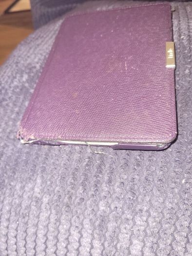 kindle paperwhite 7th gen