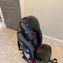 Joie Bold Car seat x 2 Image 3
