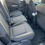 2010 Ford S-max  7 seater read add Image 3