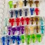 Skylanders Traps Postage Available - Trap Team - work on all consoles Image 2