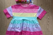 Girlswear