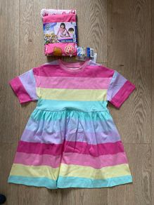 Girlswear