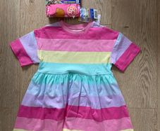 Girlswear