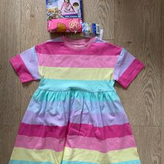 Girlswear