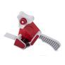 New Packing Tape Gun Dispenser Cutter Pack Carton Boxes Sealer Packaging #1441 Image 3