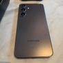 Samsung Galaxy S24  8GB 128GB   Excellent Condition Image 3