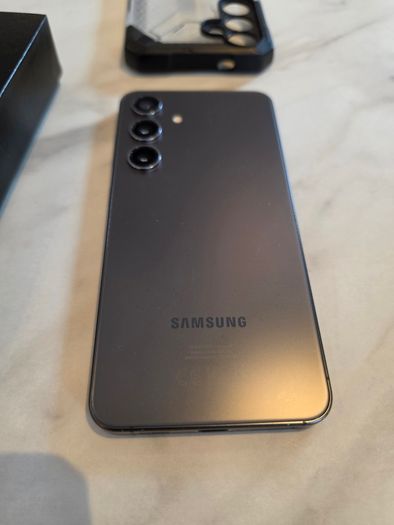 Samsung Galaxy S24  8GB 128GB   Excellent Condition