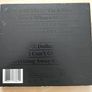 Bowie CDs Image 6