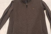 Tommy Bowe XV Mens Jumper