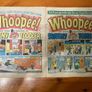 Comics: 'Whoopee!' comics 1977 (15 numbers) Image 7