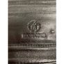 roberto cavalli bag Image 5