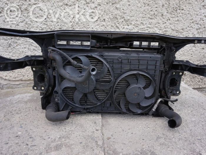 Parts for Vw Volkswagen Passat  B6 05 -10 1,6 FSI
