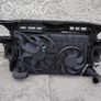 Parts for Vw Volkswagen Passat  B6 05 -10 1,6 FSI Image 3