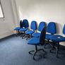 office Image 6