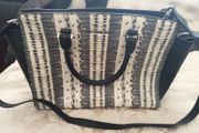 Michael kors Selma bag