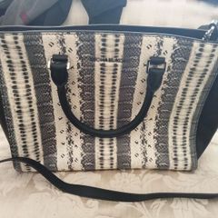 Michael kors Selma bag